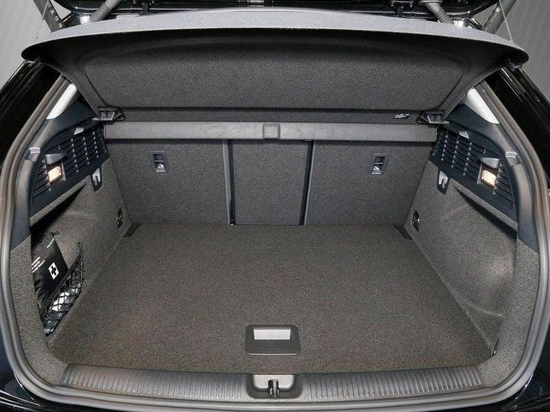 Audi Q2 35 TDI S tronic S line Navi Sonos Garanzia Estesa