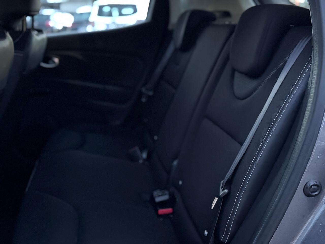 Renault Clio 1.2 75CV 5 porte intens