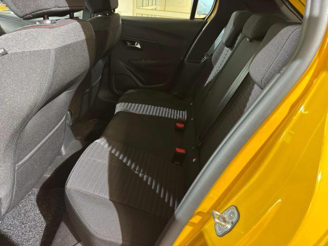 PEUGEOT 208 PureTech 75 Stop&Start 5 porte Active Pack