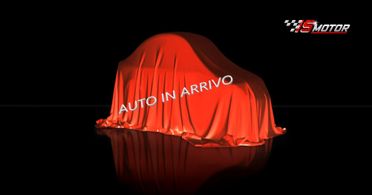 Jeep Compass 1.6 Multijet II 2WD 130CV Limited