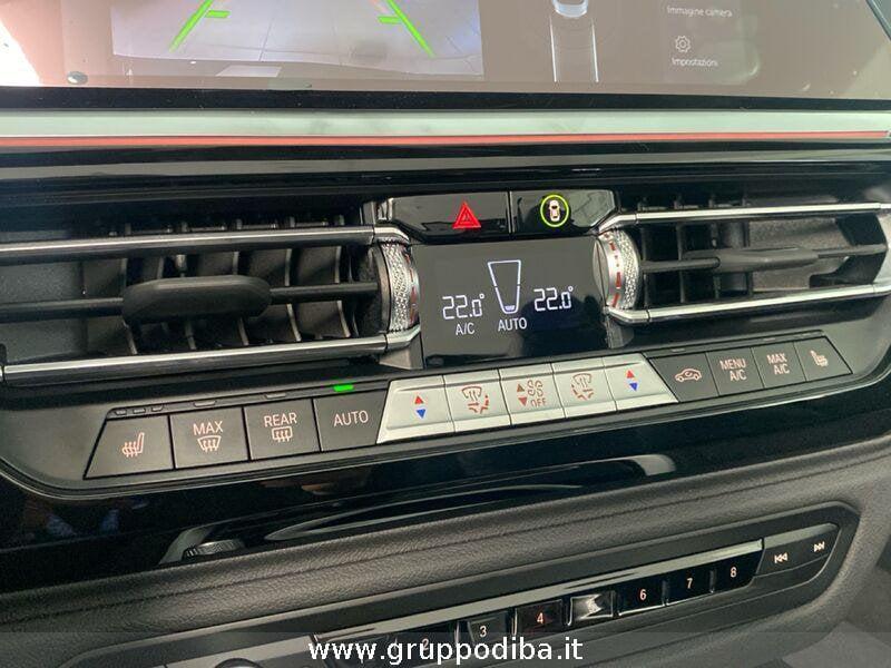 BMW Z4 Serie 3 SDRIVE20I