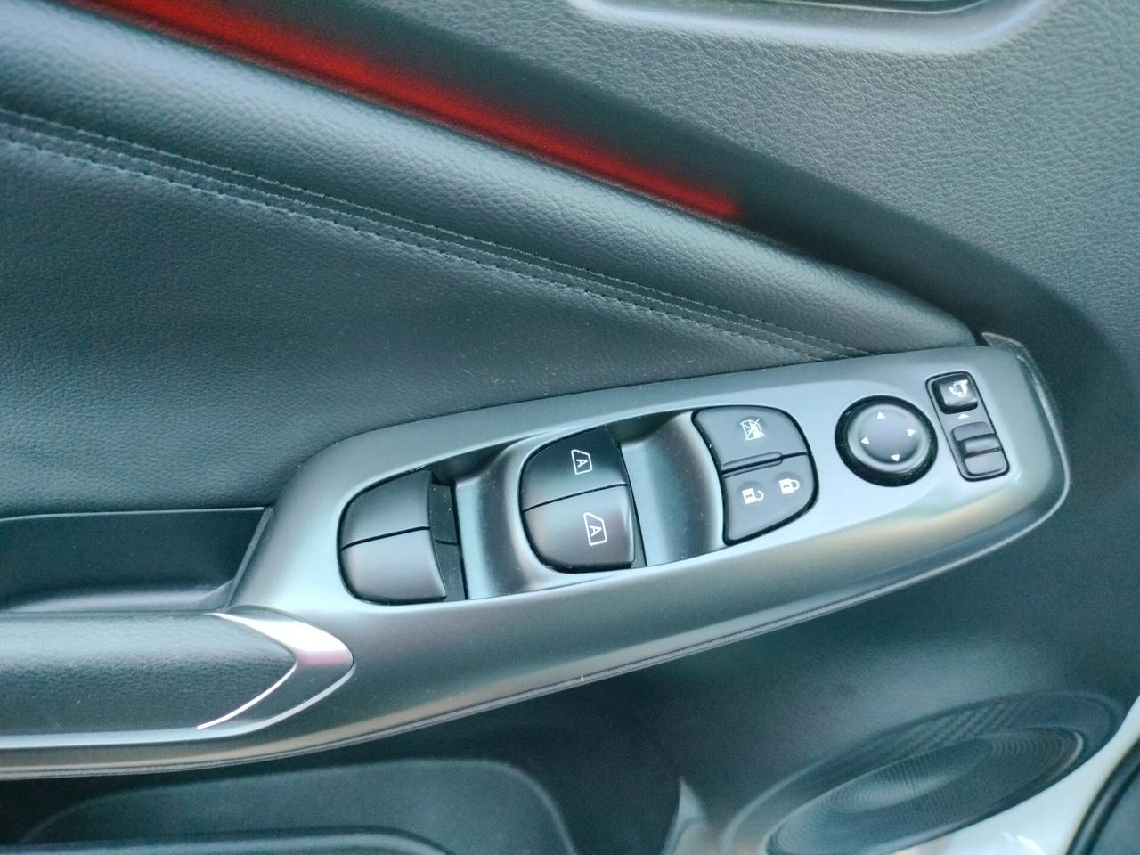 Nissan Juke 114 CV N-Connecta PREZZO PROMO