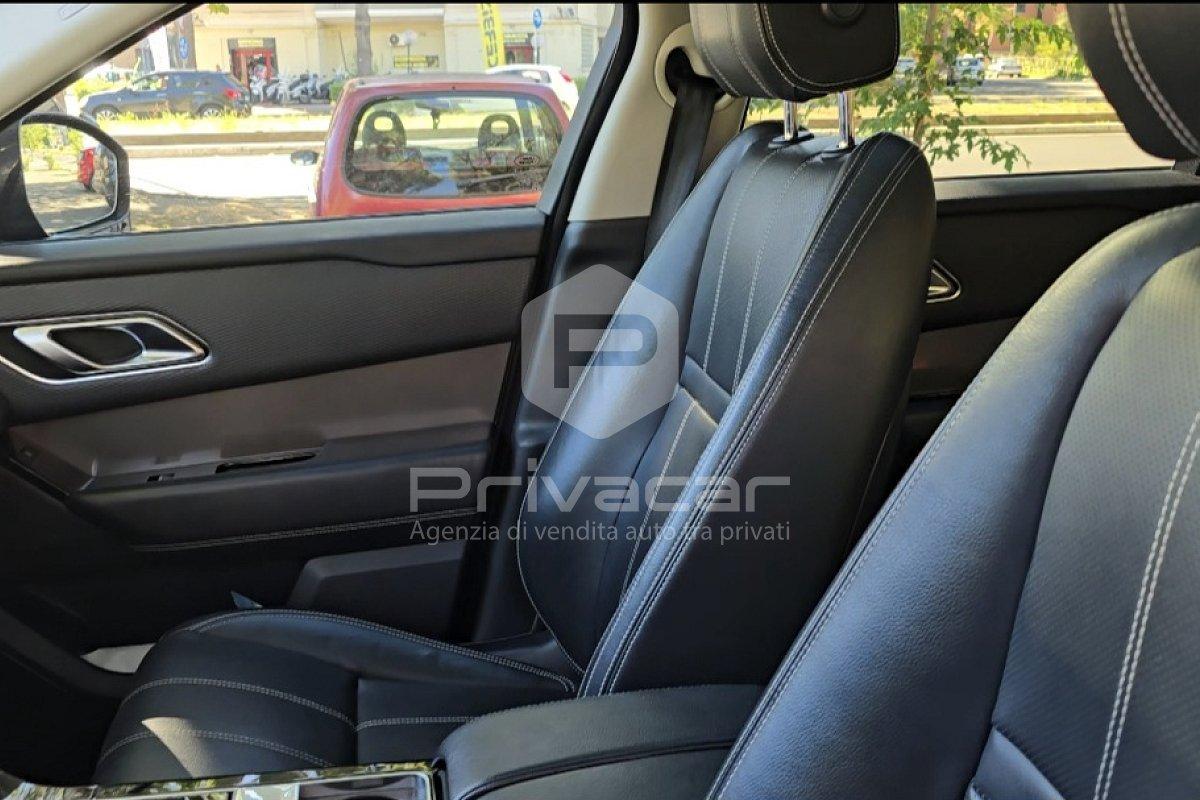 LAND ROVER Range Rover Velar 2.0D I4 240 CV R-Dynamic