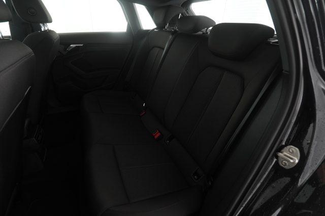 AUDI A3 A3 SPB 30 TDI