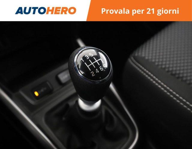 SUZUKI Vitara 1.4 Hybrid 4WD AllGrip Cool