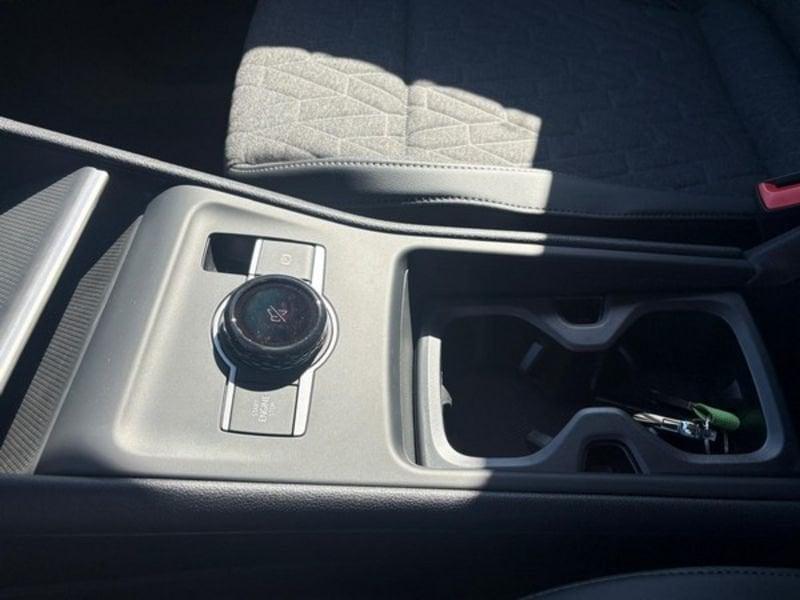 Volkswagen Tiguan 1.5 eTSI 110KW ACT Life DSG