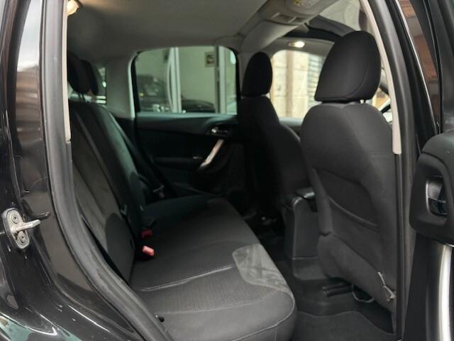 Citroen C3 1.6 HDi Exclusive Style