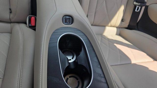 MASERATI GranTurismo V6 490 CV AWD Modena PERMUTE IVA ESPOSTA