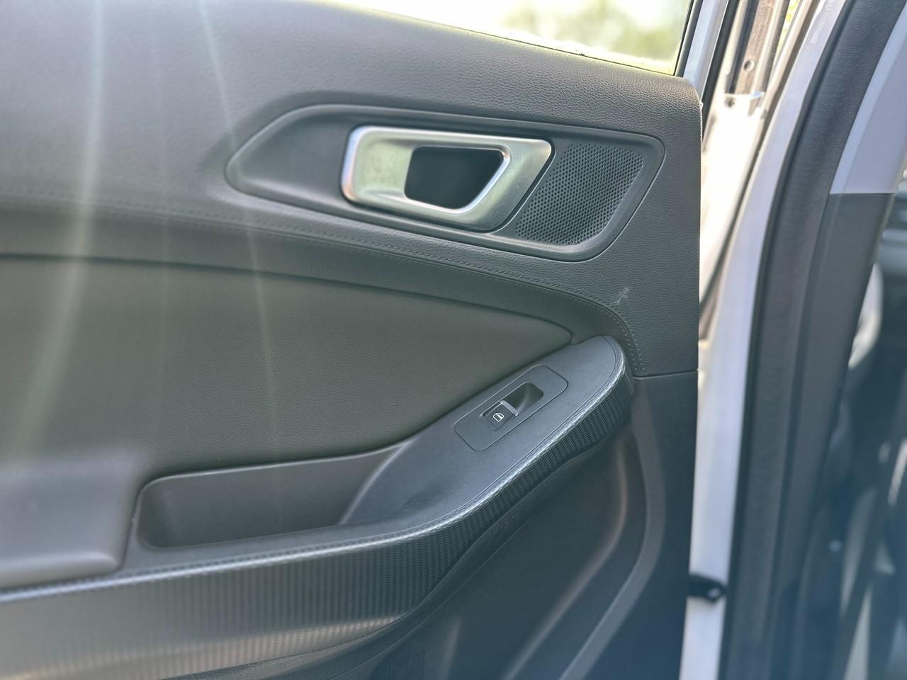 DR Motor DR 4.0 - dr 4.0 1.5 Gpl 114cv