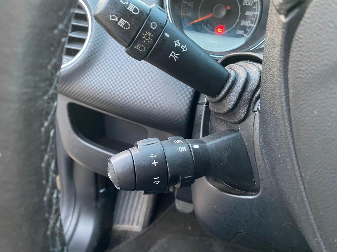 Fiat Bravo 1.6 MJT 120 CV full opt 2010