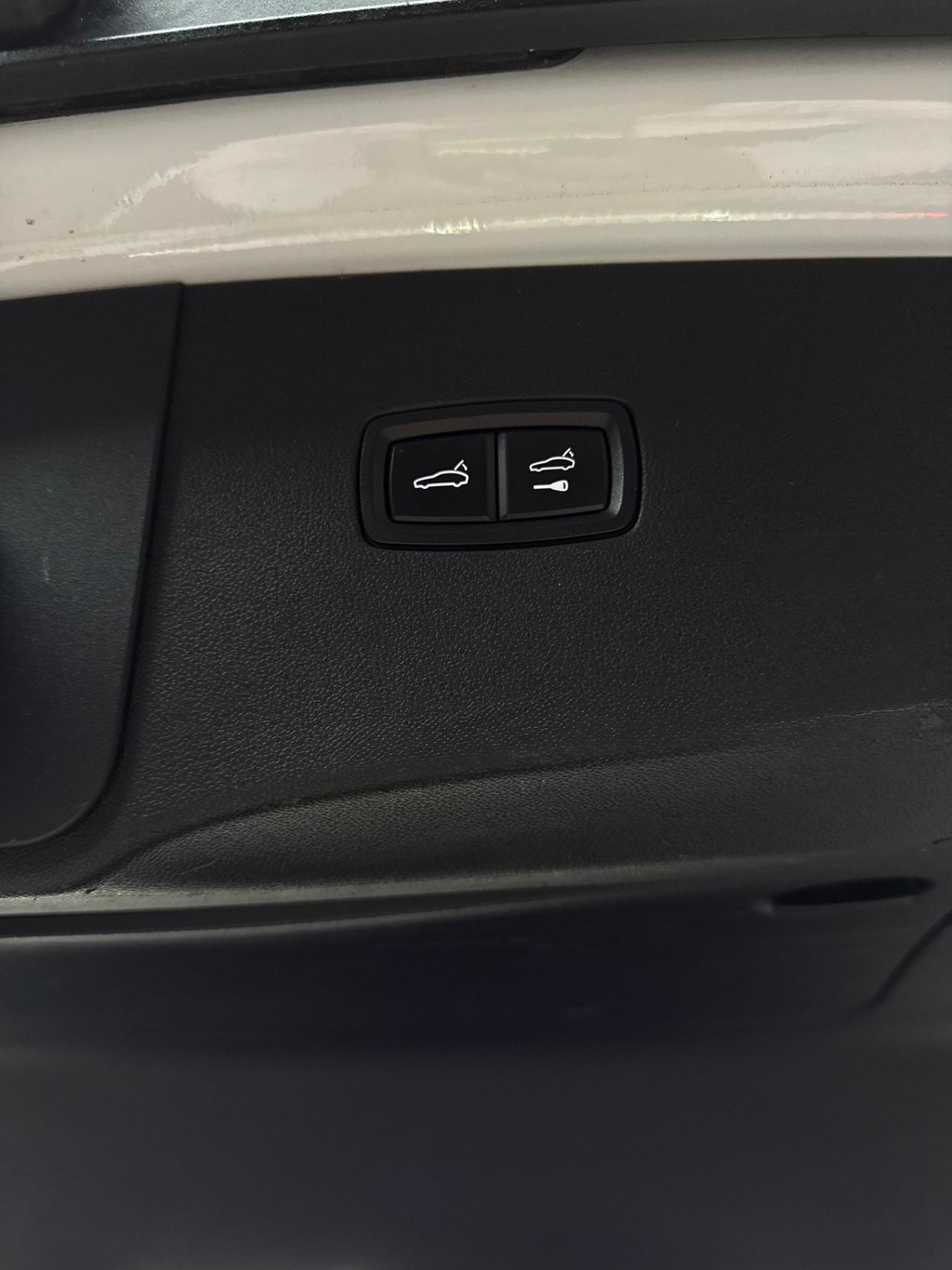 Porsche Cayenne Coupé 3.0 Benzina V6 340 CV IPER FULL