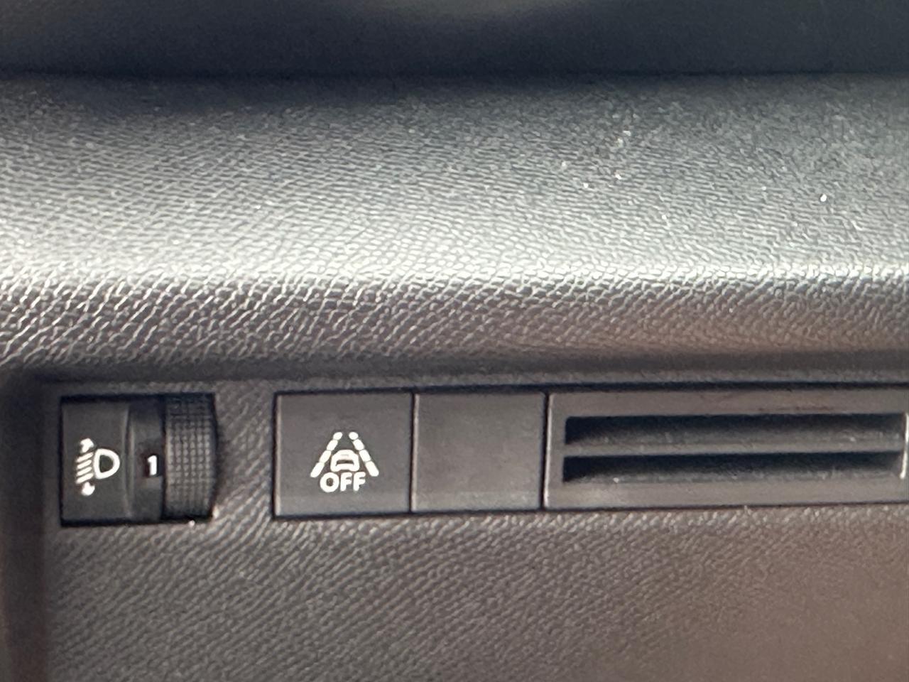 Citroen C4 PureTech 130 (Garanzia 24 Mesi)