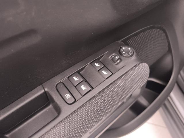 CITROEN C3 Aircross 1.5 bluehdi Shine s&s 110cv