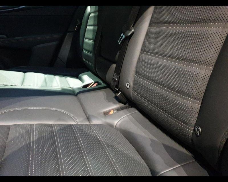 Alfa Romeo Tonale 1.5 160 CV MHEV TCT7 Veloce