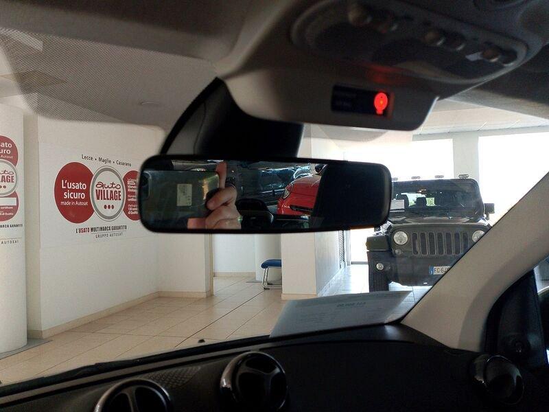 smart fortwo 3ªs.(C/A453) 70 1.0 twinamic Passion