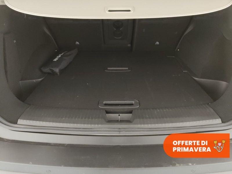 Nissan X-Trail e-Power 2WD 5 posti N-Connecta