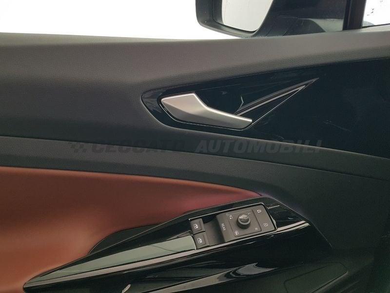 Volkswagen ID.5 PRO PERFORMANCE BATTERIA DA 77KWH ( MY 23