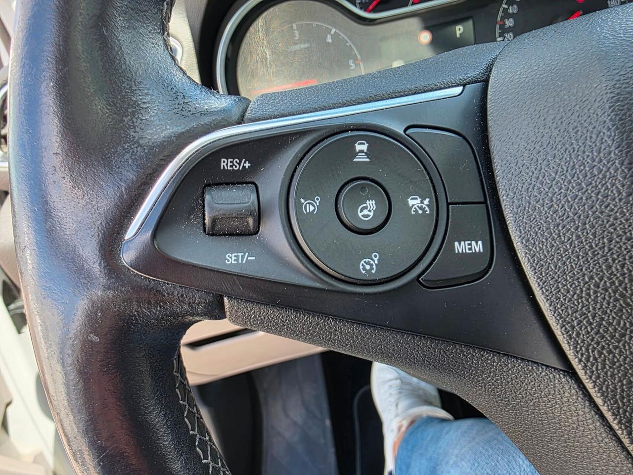 Opel Grandland X 1.6 cdti Ecotec 120cv cambio aut. Ultimate