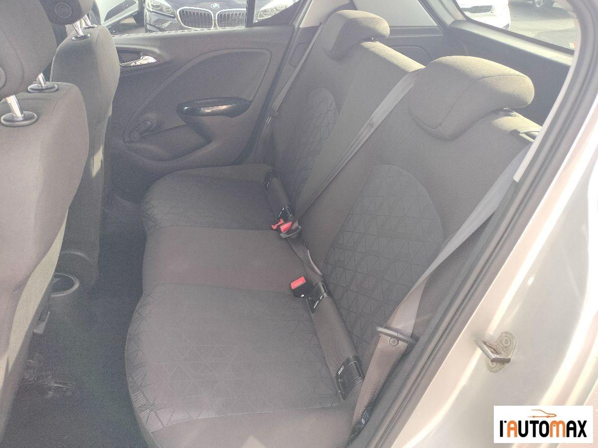 OPEL - Corsa 1.2 120 Anniversary 5p