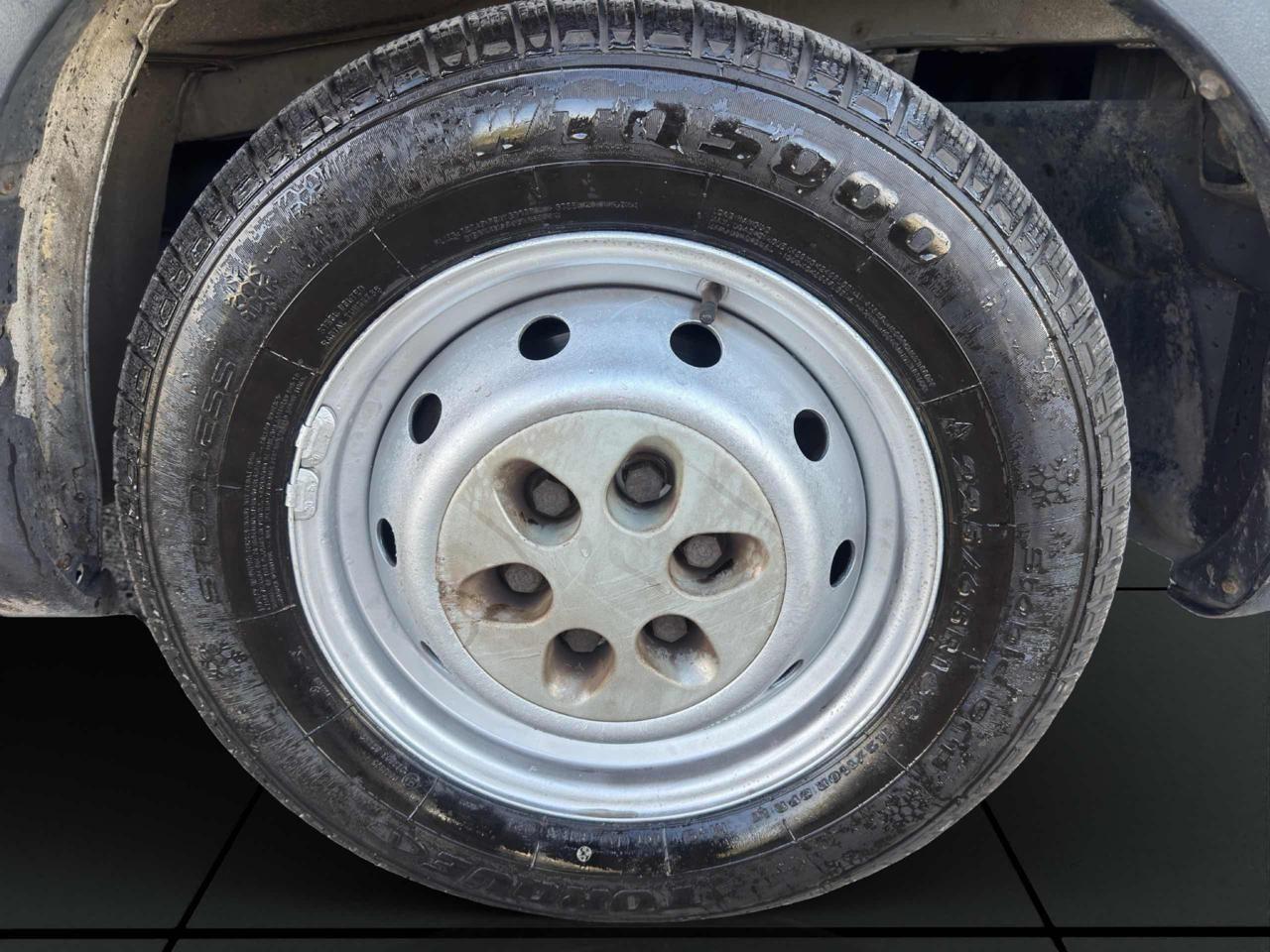Iveco Daily 35 2.3 ISOTERMICO+FRIGO FNAX ATP+GANCIERE CARNI-