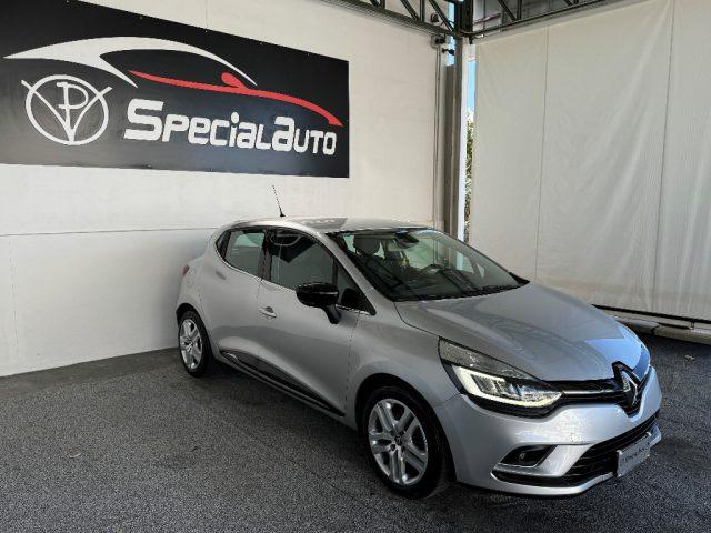 RENAULT Clio dCi 8V 90 CV 5 porte Life