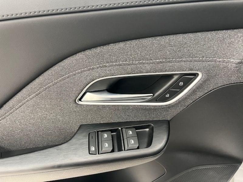 MG ZS NEW 1.5L MT STD NEW ICE 1,5L MT5 STANDARD