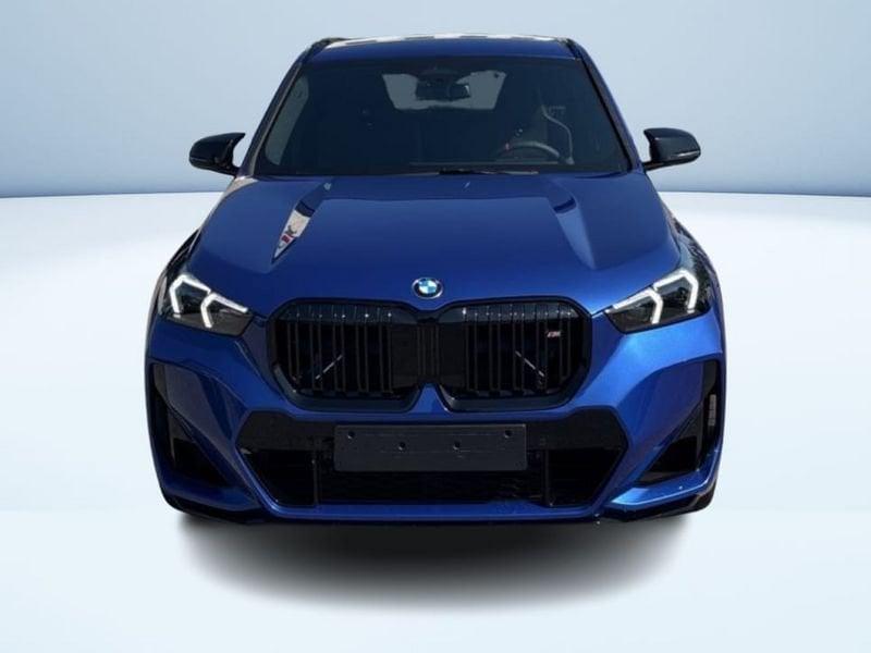 BMW X1 M35I XDRIVE M Sport Pro