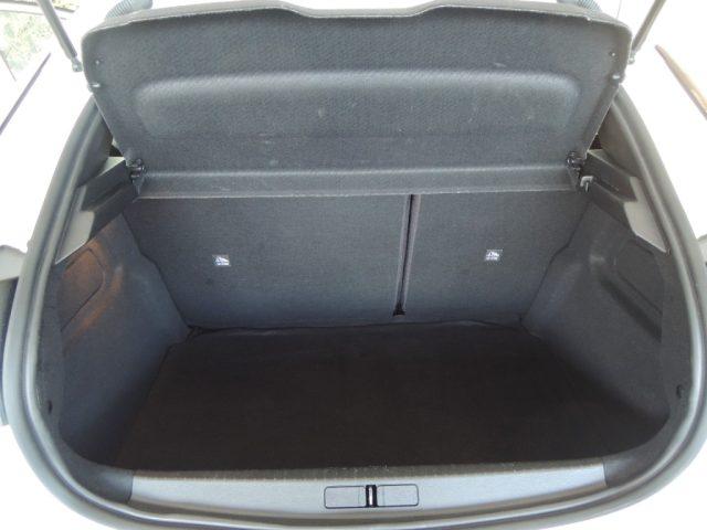 OPEL Corsa 1.2 100 CV aut. GS