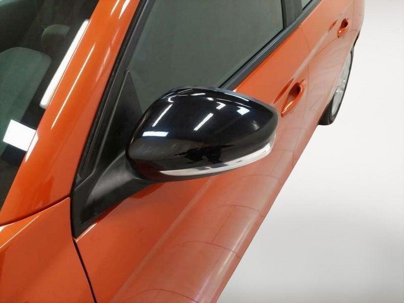 Opel Corsa 1.2 D&T s&s 75cv