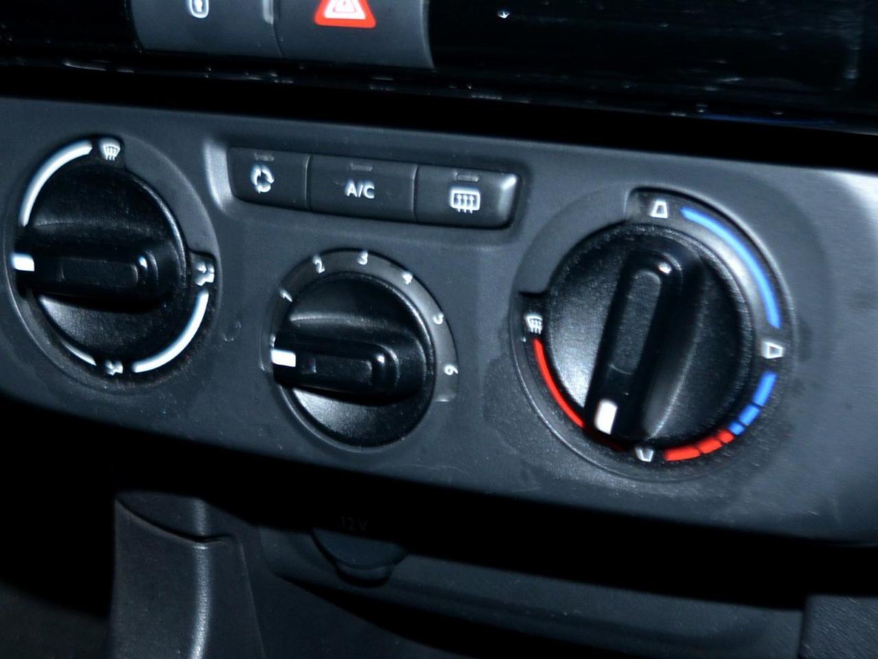 Citroen C3 1.2 puretech 83cv you! s&s