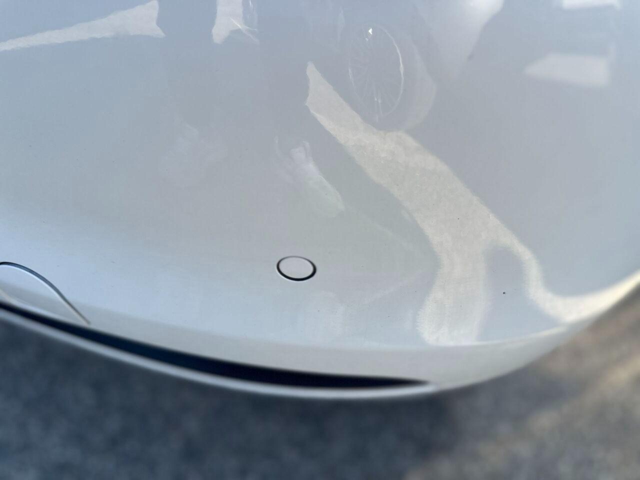 FIAT 500C III 2015 - 500C 1.0 hybrid 70cv