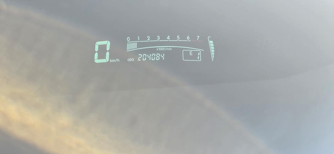 Toyota Yaris 1.3 5 porte