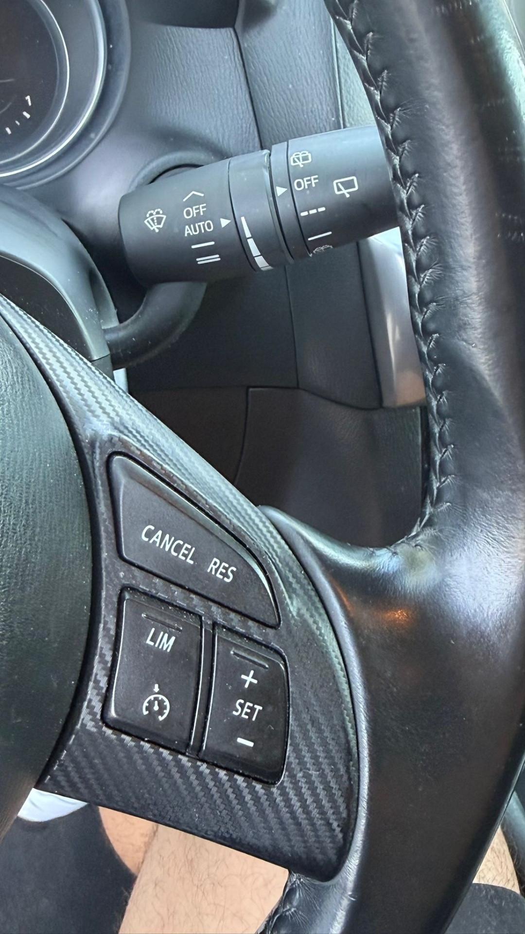 Mazda CX-5 2.2L Skyactiv-D 150CV 2WD Essence