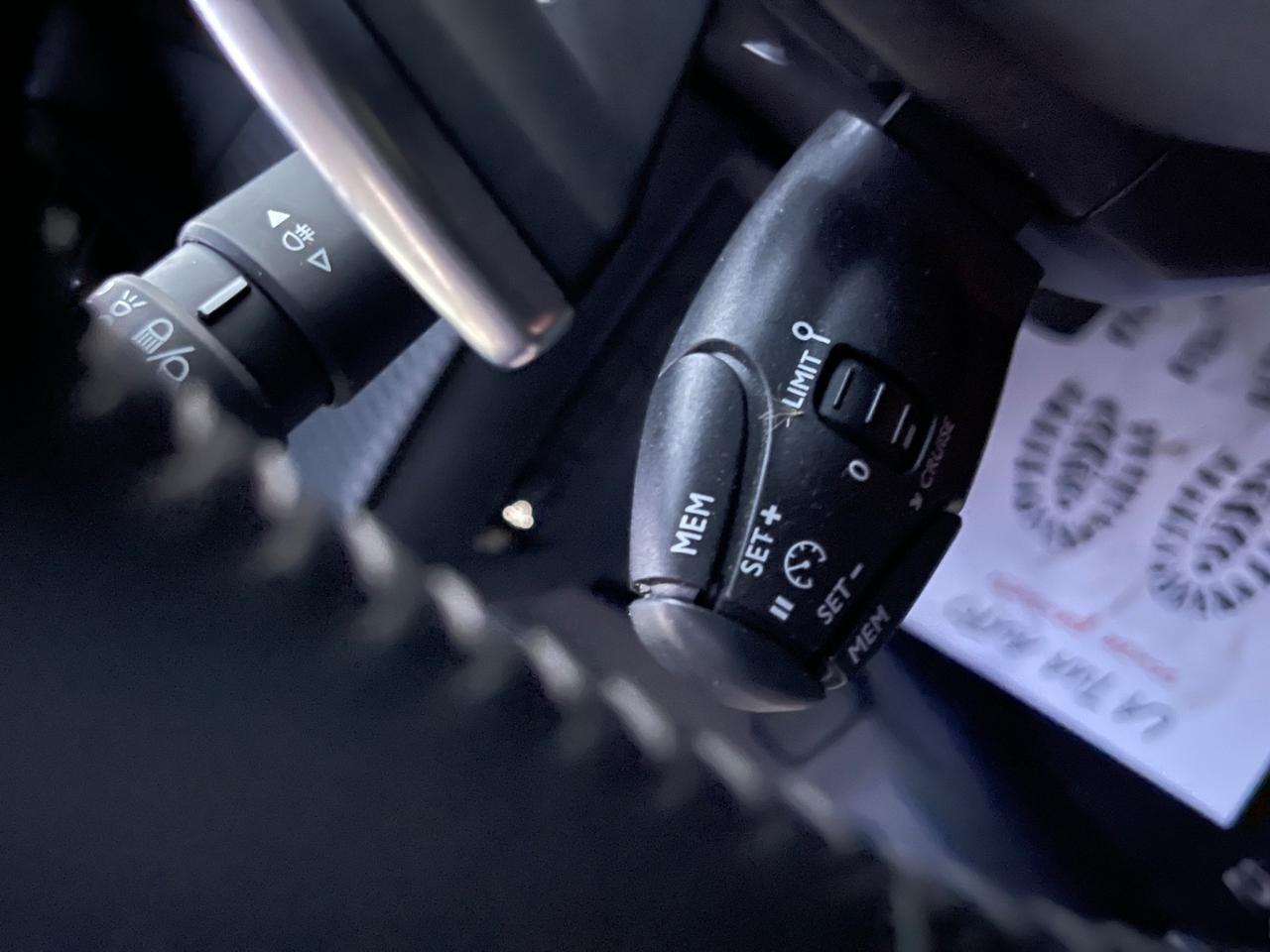 Peugeot 2008 BlueHDi 130 S&S EAT8 Allure KM CERTIFICATI!!!