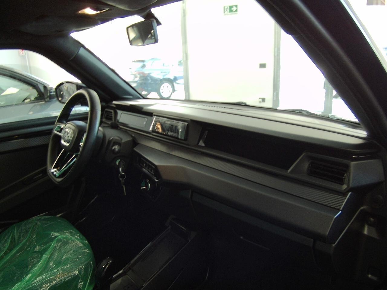 Ligier JS JS50 DCI L6 Elite Confort
