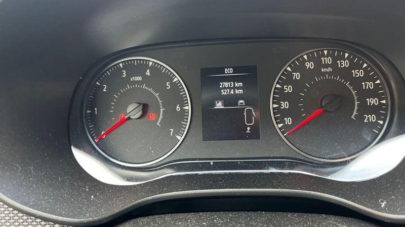 Dacia Sandero Streetway 1.0 TCe Comfort