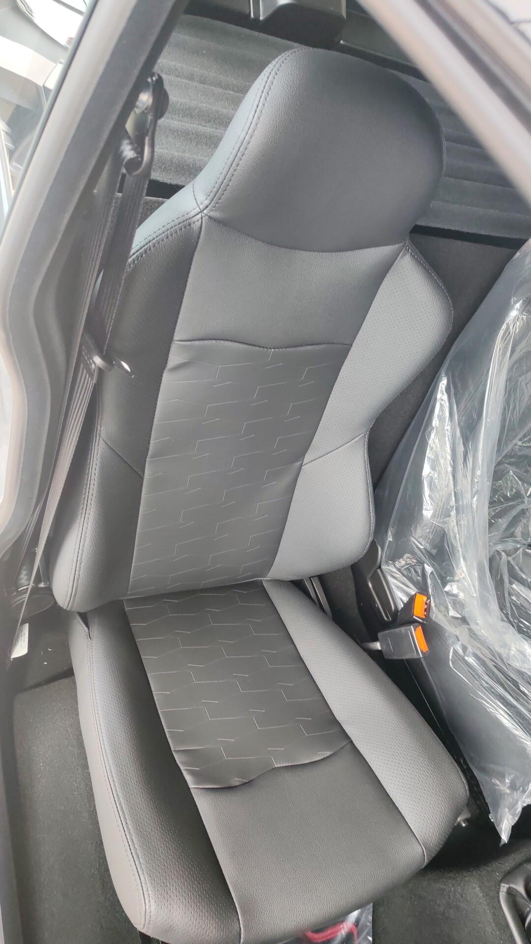 Chatenet CH46k touring