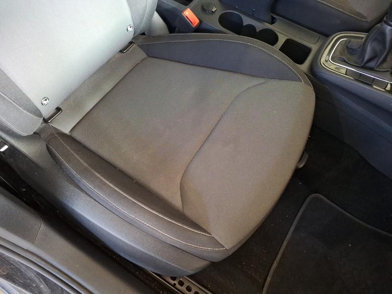 SKODA FABIA 1.0 TSI 5P BENZINA