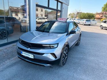Opel Mokka GS 1.2 Turbo 130 CV aut. SPOTICAR