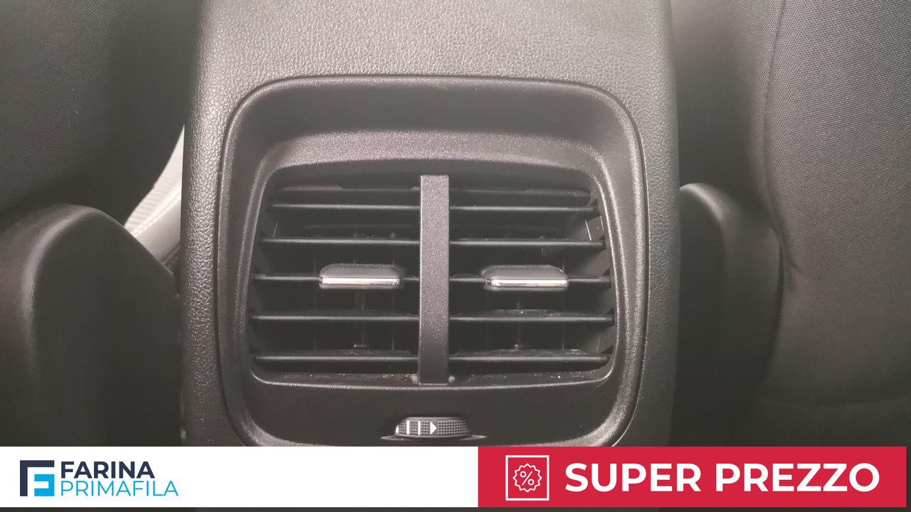 FORD Kuga III 2020 - Kuga 1.5 ecoblue Titanium Business 2wd 120cv