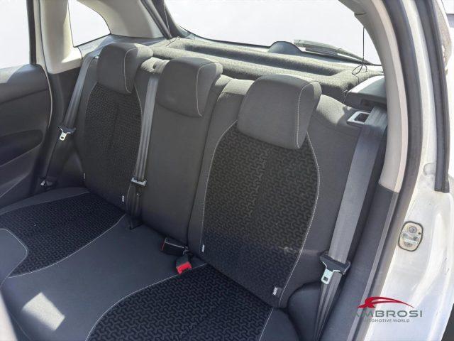 CITROEN C3 1.1 Attraction - PER OPERATORI DEL SETTORE