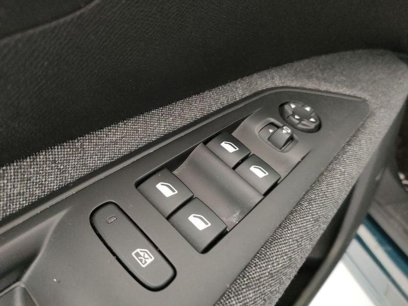 Peugeot 3008 3008 BlueHDi 130 S&S Business