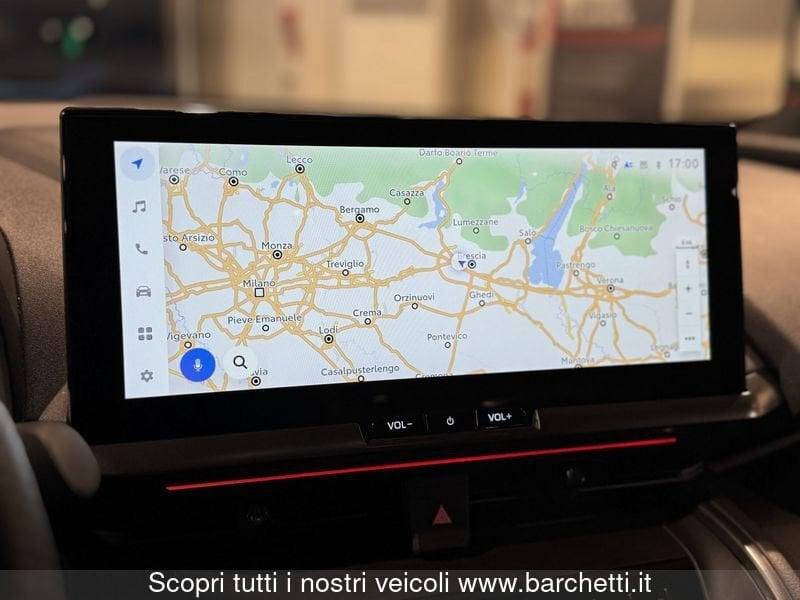 Toyota C-HR C-HR 2.0 PHEV GR Sport