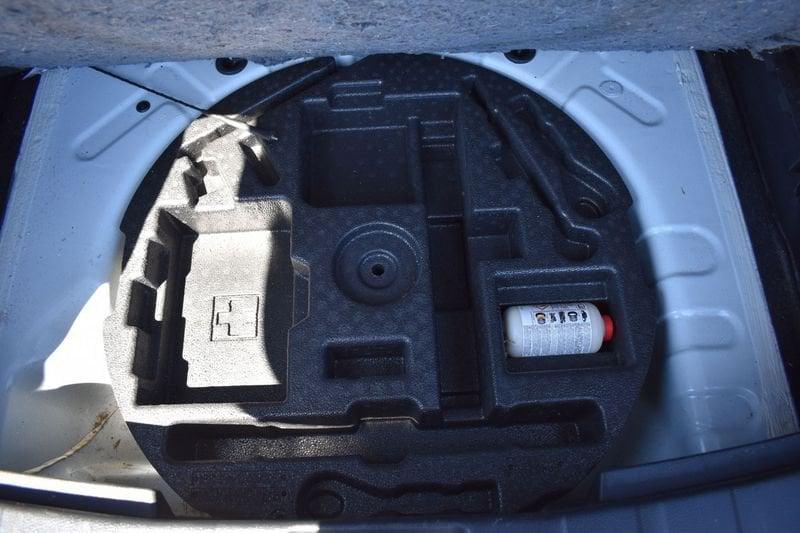 Nissan Qashqai 1.5 110 dCi N-Connecta