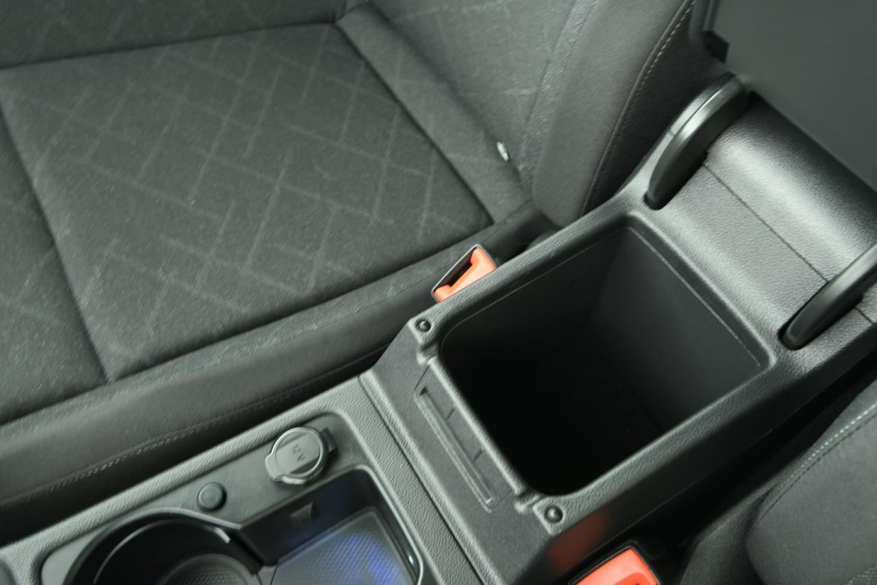 VOLKSWAGEN Golf 2.0 tdi Life 115cv CAMERA+ACC+APP CONNECT+NEOPATENTATI