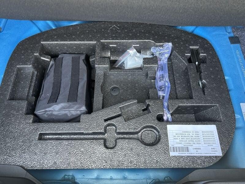 FIAT Panda New 1.0 70cv Hybrid Pop