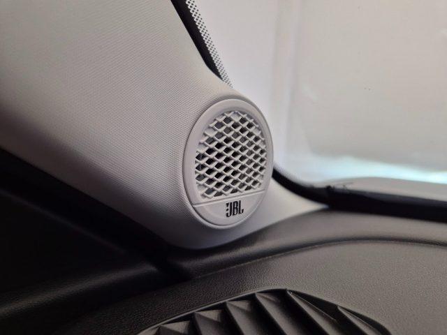 JEEP Avenger 1.2 Turbo Altitude - NEOP. - ACC/Lim - Cam - JBL