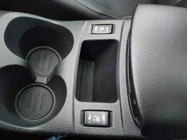 Nissan Qashqai 1.5 dCi Business