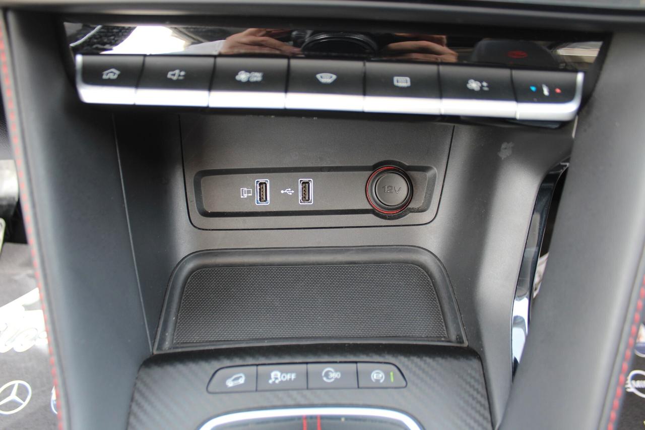 Mg ZS 1.0T-GDI Luxury