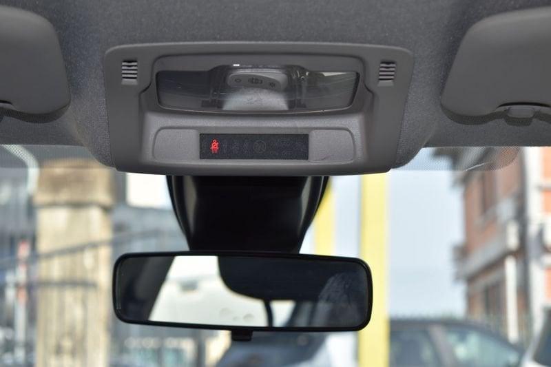 Citroën C3 PureTech 83 S&S YOU